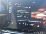  Skoda  Octavia  Lim. (NX3)(2020)  2.0TDI 85 Style 5d #22