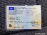 Skoda  Octavia  Lim. (NX3)(2020)  2.0TDI 85 Style 5d #23