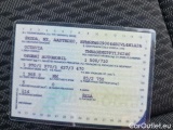 Skoda  Octavia  Lim. (NX3)(2020)  2.0TDI 85 Style 5d #24