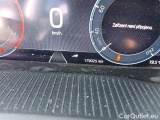  Skoda  Octavia  Lim. (NX3)(2020)  2.0TDI 85 Style 5d #26