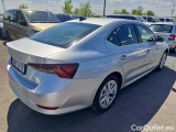  Skoda  Octavia  Lim. (NX3)(2020)  2.0TDI 85 Style 5d #2
