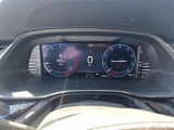  Skoda  Octavia  Lim. (NX3)(2020)  2.0TDI 85 Style 5d #25