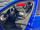  Skoda  Scala  (NW) (2019)  1.0 TSI 81 Style #7