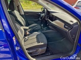  Skoda  Scala  (NW) (2019)  1.0 TSI 81 Style #6
