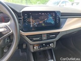  Skoda  Scala  (NW) (2019)  1.0 TSI 81 Style #8