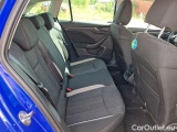  Skoda  Scala  (NW) (2019)  1.0 TSI 81 Style #11