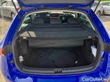 Skoda  Scala  (NW) (2019)  1.0 TSI 81 Style #12