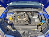  Skoda  Scala  (NW) (2019)  1.0 TSI 81 Style #9