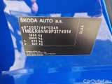  Skoda  Scala  (NW) (2019)  1.0 TSI 81 Style #10