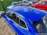  Skoda  Scala  (NW) (2019)  1.0 TSI 81 Style #13