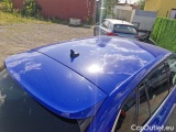  Skoda  Scala  (NW) (2019)  1.0 TSI 81 Style #14