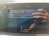  Skoda  Scala  (NW) (2019)  1.0 TSI 81 Style #18