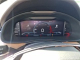  Skoda  Scala  (NW) (2019)  1.0 TSI 81 Style #21