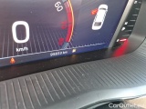  Skoda  Scala  (NW) (2019)  1.0 TSI 81 Style #22