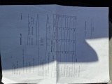  Skoda  Scala  (NW) (2019)  1.0 TSI 81 Style #24