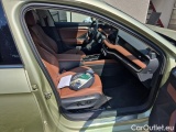  Skoda  Superb  (3V3)(2015) Sup.Com 2.0TDI 110 L&K AT #6