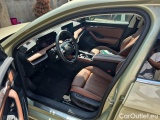  Skoda  Superb  (3V3)(2015) Sup.Com 2.0TDI 110 L&K AT #7