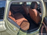  Skoda  Superb  (3V3)(2015) Sup.Com 2.0TDI 110 L&K AT #11