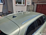  Skoda  Superb  (3V3)(2015) Sup.Com 2.0TDI 110 L&K AT #14