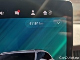  Skoda  Superb  (3V3)(2015) Sup.Com 2.0TDI 110 L&K AT #21