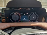 Skoda  Superb  (3V3)(2015) Sup.Com 2.0TDI 110 L&K AT #20