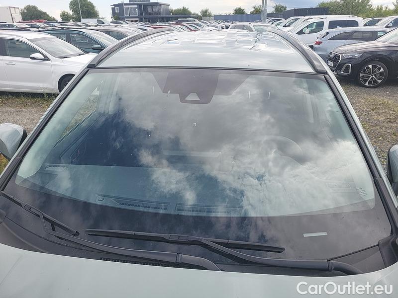 Toyota  RAV4  2019  2.5 Hyb Comfort 4WD AT #1