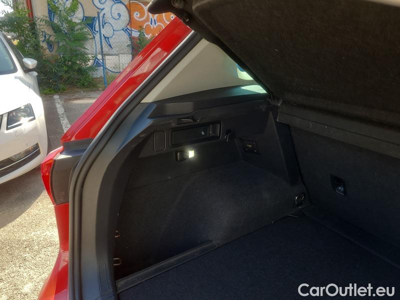  Volkswagen  Tiguan  (AX1)(2020)  2.0TDI 110 Life 5d #16