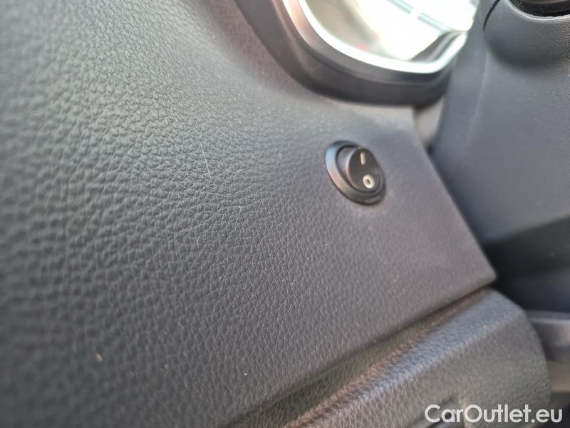  Toyota  Corolla  Sedan (2007)  1.8Hyb.Active AT #8