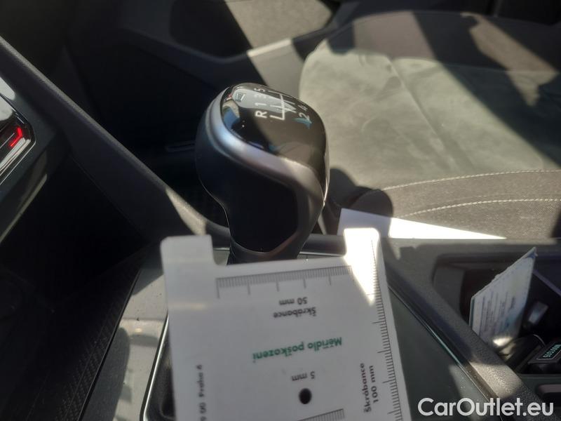  Volkswagen  Tiguan  (AX1)(2020)  2.0TDI 110 Life 5d #7