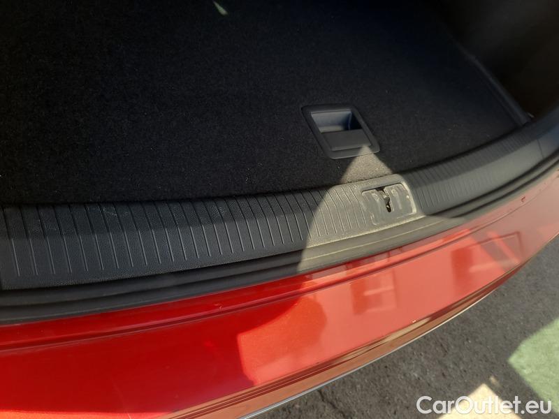  Volkswagen  Tiguan  (AX1)(2020)  2.0TDI 110 Life 5d #14