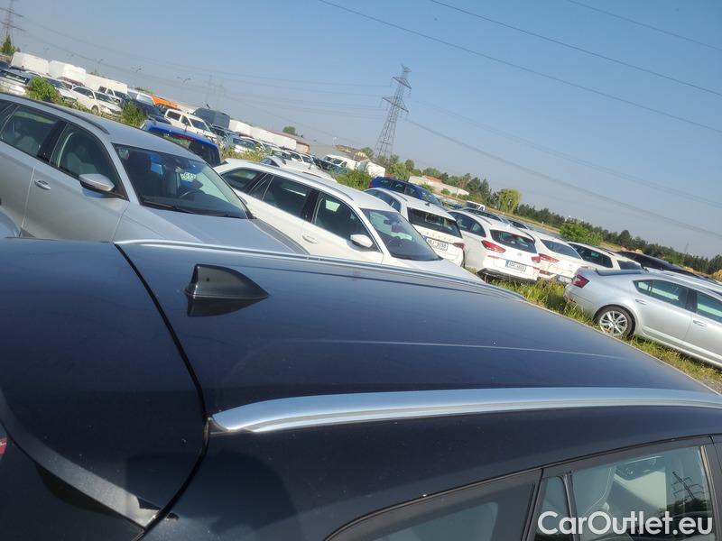  Toyota  Corolla  (E21) (2019)  TS 2.0Hyb.Com.T.S.T.AT #14
