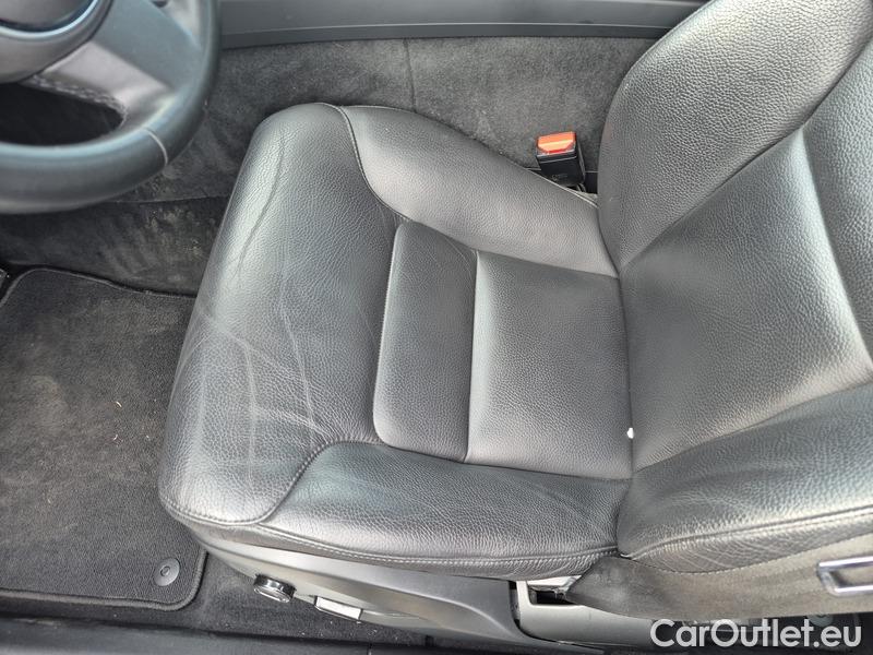  Volvo  XC60  (2008)  B5 ben.Core AWD AT #5