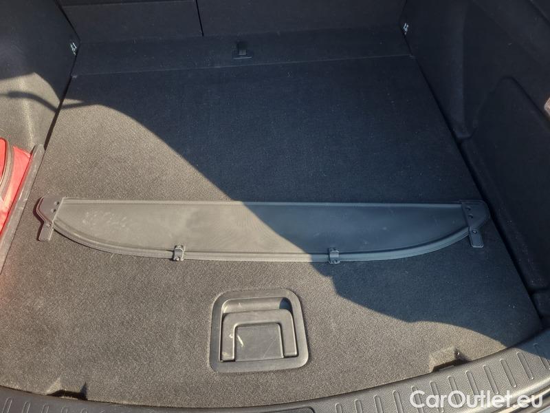  Toyota  Corolla  (E21) (2019)  TS 2.0Hyb.Com.T.S.T.AT #6