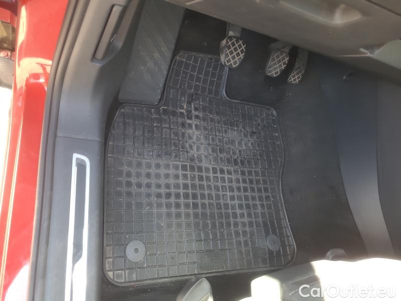  Volkswagen  Tiguan  (AX1)(2020)  2.0TDI 110 Life 5d #5