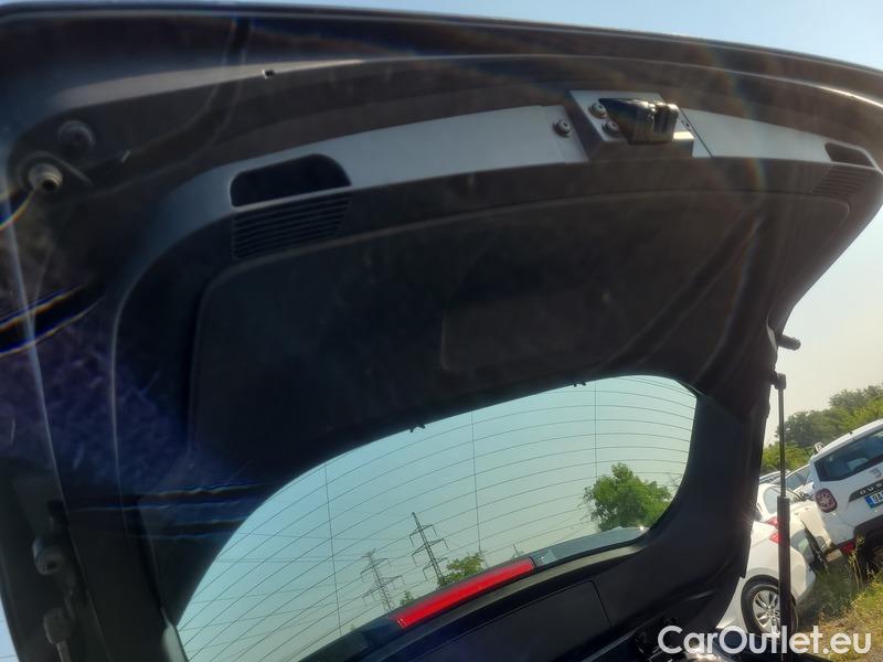  Toyota  Corolla  (E21) (2019)  TS 2.0Hyb.Com.T.S.T.AT #17