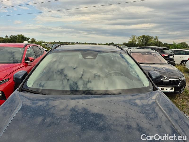  Volvo  XC60  (2008)  B5 ben.Core AWD AT #1