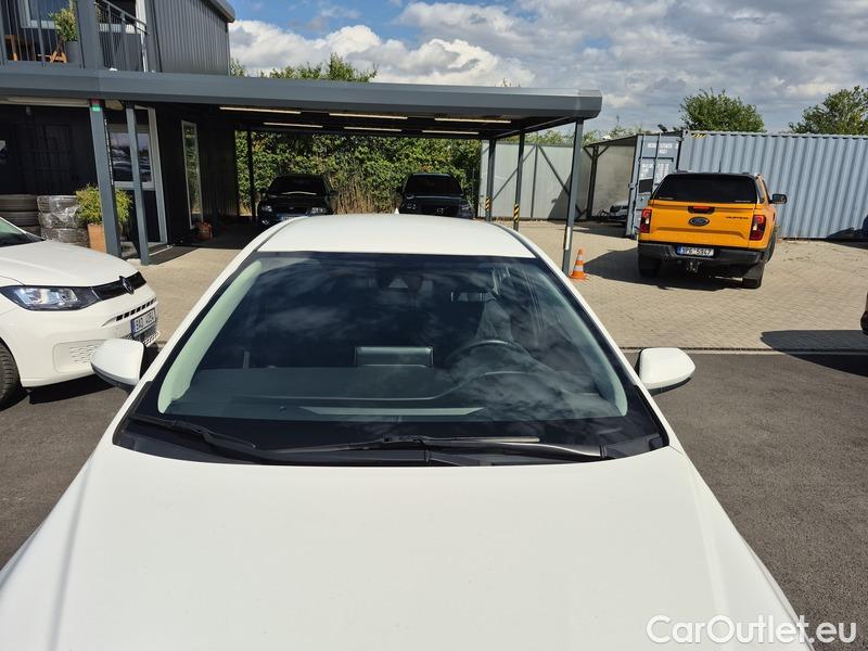  Toyota  Corolla  Sedan (2007)  1.8Hyb.Active AT #1