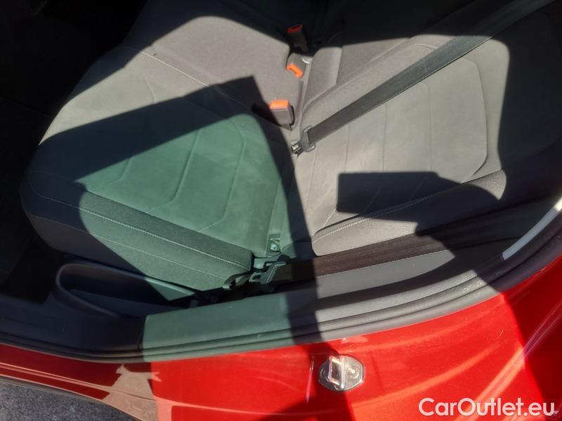  Volkswagen  Tiguan  (AX1)(2020)  2.0TDI 110 Life 5d #18