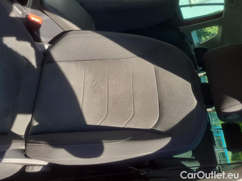  Volkswagen  Tiguan  (AX1)(2020)  2.0TDI 110 Life 5d #9