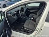  Toyota  Corolla  Sedan (2007)  1.8Hyb.Active AT #7
