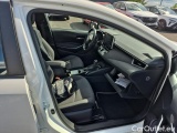  Toyota  Corolla  Sedan (2007)  1.8Hyb.Active AT #6