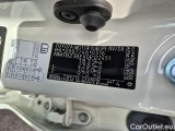  Toyota  Corolla  Sedan (2007)  1.8Hyb.Active AT #10