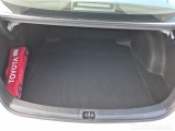  Toyota  Corolla  Sedan (2007)  1.8Hyb.Active AT #12