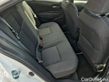  Toyota  Corolla  Sedan (2007)  1.8Hyb.Active AT #11