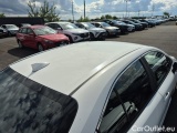  Toyota  Corolla  Sedan (2007)  1.8Hyb.Active AT #14