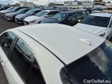  Toyota  Corolla  Sedan (2007)  1.8Hyb.Active AT #13