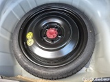  Toyota  Corolla  Sedan (2007)  1.8Hyb.Active AT #15