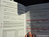 Toyota  Corolla  Sedan (2007)  1.8Hyb.Active AT #18