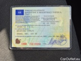  Toyota  Corolla  Sedan (2007)  1.8Hyb.Active AT #19