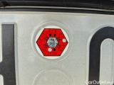  Toyota  Corolla  Sedan (2007)  1.8Hyb.Active AT #23